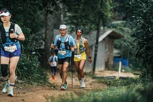 BIB: 
                            <button type="button" onclick="openModal(25634485)" class="btn btn-primary btn-sm float-right btn-popup" data-toggle="modal" data-target=".modal-high-quality">
                        <i class="fas fa-shopping-cart"></i> Add to Cart
                    </button>
                                            <button type="button" onclick="isThisMe(25634485, true)" class="btn btn-success btn-sm float-right btn-popup btn-isme hidden" data-toggle="tooltip" data-placement="bottom" title="นี่คือรูปของคุณใช่ไหม คลิกที่นี่เพื่อเอาเข้าอัลบั้ม">
                        <i class="fas fa-plus"></i> Add to album
                    </button>
                    <button type="button" onclick="isThisMe(25634485, false)" class="btn btn-warning btn-sm float-right btn-popup btn-isnotme hidden">
                        <i class="fas fa-ban"></i> Remove from album
                    </button>